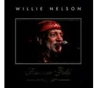 Nelson, Willie - Forever Gold