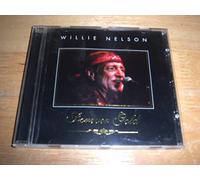 Nelson, Willie - Forever Gold: Giant of Country