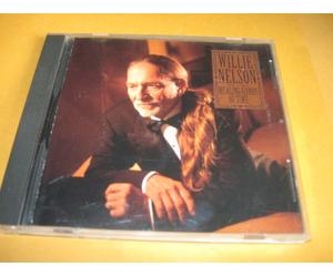 Nelson,Willie - Healing Hands of Time [Import]