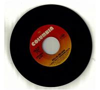 NELSON, Willie / I Love You A Thousand Ways / 45rpm record