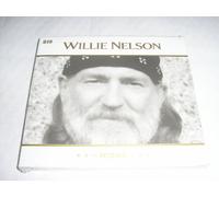 Nelson Willie - Icons 55 Tracks [Import]