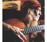 Nelson, Willie - It Always Will Be