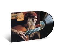 Willie Nelson - It Always Will Be [Vinyl Lp]