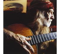 Willie Nelson – It Will Always Be – Import