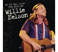 Nelson, Willie - on The Road Again:The. [Import]