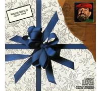 Nelson, Willie - Pretty Paper