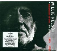 Nelson Willie - Revolutions of Time [Import]