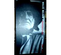 Nelson, Willie - Revolutions of Time-Journey 19