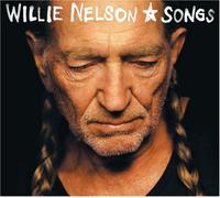 Nelson, Willie - Songs
