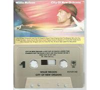 Nelson, Willie - Stardust