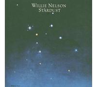 Nelson, Willie - Stardust