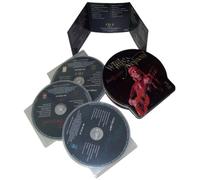 Nelson,Willie - Willie Nelson [Import]