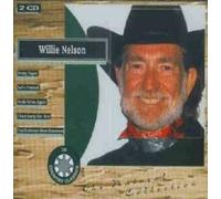 Nelson,Willie - Willie Nelson [Import]