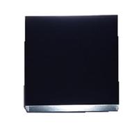 Nelsonerty Applique Murale LED Moderne pour Intérieur, Luminaire Mural, pour Salon, Couloir, Chambre à Coucher, Décoration B