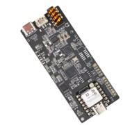 Nelsonerty Kit Assistant Vocal ReSpeaker Lite avec ESP32S3