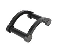 Nelsonerty Pièces D'Imprimante 3D Support de Filament de Table Étagères de Bobine Fournitures Supports de Plateau de Siège Flexibles Support de Matériau PLA ABS