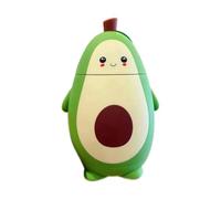 Nelsonerty Verre à Avocat Portable avec Corde de Transport pour Étudiant, Double Couche D'Isolation, Bouteille D' Potable, Cadeau pour Fille, Cœur, B