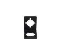 Nema 11 Bracket for Stepper electronic starter and Geared Stepper electronic starter Alloy Steel Bracket IDGTTLDF