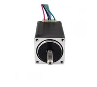Nema 11 Closed Loop Stepper electronic starter 12Ncm Encoder 300CPR 0.67A 2-phase Hybrid Nema11 Step electronic starter ICXLPMC