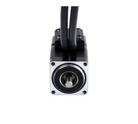 Nema 11 Closed Loop Stepper electronic starter Short Shaft 10mm 1.0A 0.06Nm Encoder 1000PPR use with EGS11 Gearboxes ICXLPMC