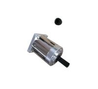 NEMA 11 stepper electronic starter gearbox planetary gearbox NEMA 11 gear reducer with different gear ratio IINKUEYK(1 to 26.8)