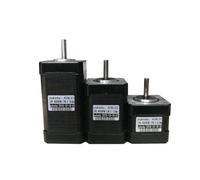 NEMA 17 BLDC electronic starter 42 brushless DC electronic starter 42BLS01 42BLS02 42BLS03 IINKUEYK(42BLS02 52W)