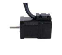 Nema 17 Closed Loop Stepper electronic starter 52Ncm 2.0A with Encoder Servo electronic starter Closed-loop 42 Step electronic starter ICXLPMC