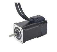 Nema 17 Closed Loop Stepper electronic starter 72Ncm with Encoder 1000PPR 2A 60mm 4-lead 42 electronic starter Nema17 Stepping electronic starter ICXLPMC