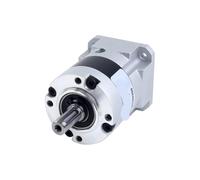 Nema 17 High Precision Planetary Gearbox electronic starter Speed Reducer Ratio 5:1 for 5mm Shaft Nema17 Stepper electronic starter