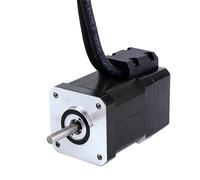 Nema 17 Stepper electronic starter Driver Kit Closed Loop 52Ncm 2A Nema17 Stepper electronic