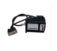 Nema 23 1.3N.m Closed Loop Stepper electronic starter kits 175Oz-in Nema23 stepper electronic starter and drivers/servo electronic starter kits IINKUEYK