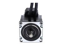 Nema 23 Closed Loop Stepper electronic starter 1.2Nm Encoder 1000PPR(4000CPR) 4.0A 8mm Shaft Step electronic starter ICXLPMC