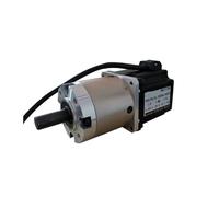 NEMA 23 geared stepper electronic starter with planetary gearbox 57 stepper electronic starter reducer for 3D printer geared stepper electronic starter IINKUEYK(1 to 18)