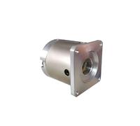 NEMA 23 planetary gearbox 57 stepper electronic starter reducer for 3D printer geared stepper electronic starter IINKUEYK(1 to 12.96)