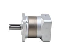 Nema 24 Planetary Gearbox electronic starter Speed Reducer with Gear Ratio 20:1 for Nema24 Stepper electronic starter NWPNLXEA