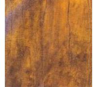 NEMA NIKO - La Storia Dell'Uomo Che Incontro Se Stesso