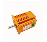 NEMA23 BLDC Servomoteur RS485 Driver 57AIM15 57AIM30 1500 tr/min (RS485,1500rpm, 57AIM30 100W)