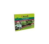 - nématodes hb anti vers blancs 25m - 50m²