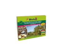 Nématodes Sf contre les mouches des terreaux - 25 millions de nématodes
