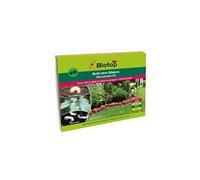 - nématodes utiles hb anti vers blancs (500m)