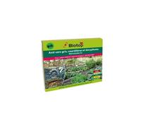 - nématodes utiles sc anti vers gris et doryphores (500m)