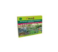 - nématodes utiles sc anti vers gris et doryphores (500m)