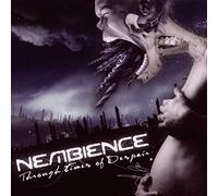 Nembience - Through Times of Despair