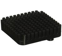 Nemco Bloc poussoir 55417 1/4" x 1/2"