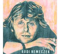 Nemeczek, Rudi - 1994 (Vinyl)
