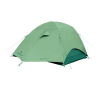 Nemesi 3 Pro Light Green