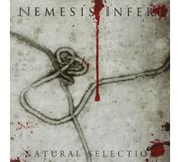 Fuel – Nemesi Inferi - Natural Selection – Import