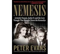 NEMESIS