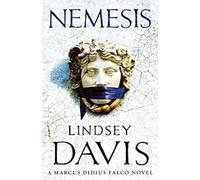 Némésis