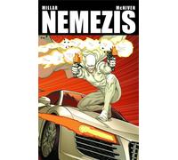 Némésis